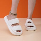 white-2 / 44-45