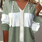 light green / XXL