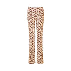 pants 9 / XS