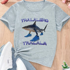 grey / 1T(XS)