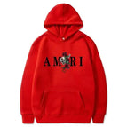 S / redH