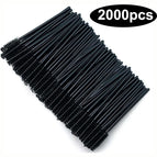 Whole Black-2000