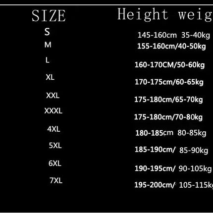 2025 Red Bull logo racing team autumn jacket men's and women's windproof clothing casual sportswear outdoor fashion racing suit