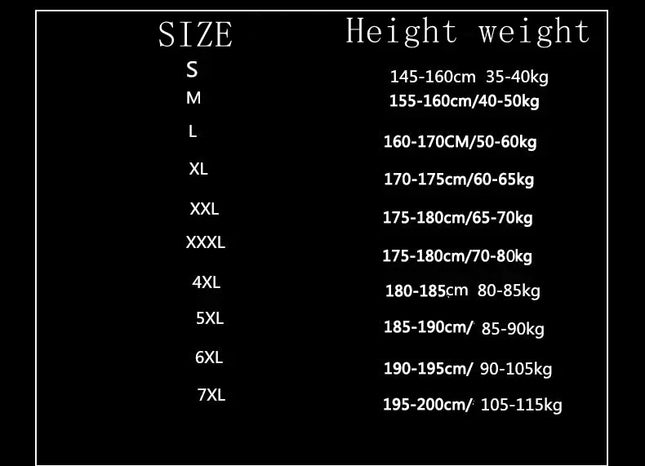 2025 Red Bull logo racing team autumn jacket men's and women's windproof clothing casual sportswear outdoor fashion racing suit