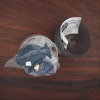 04 Bmb / In Capsule(Abt 45mm)