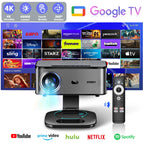 T08 Plus-TVStick / AU Plug / China Mainland