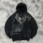 1 4 / XL