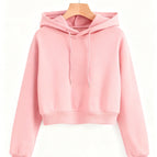 Pink / M
