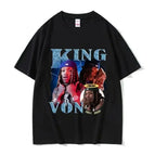 1 / XL