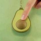 1PCS