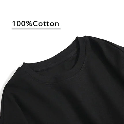 French Brigade Researche Intervention BRI Brigade Anti-commando T-Shirt 100% Cotton O-Neck Short Sleeve Casual Mens T-shirt