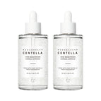 110ml 1