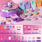 77PCS