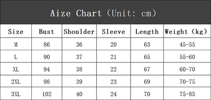 Summer New Men Slim-fit Luxury Knitted Polo Shirt Striped Patchwork T-shirt Casual Zipper Short Sleeve Tops Business Knitwear