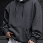 Dark Gray / XL