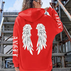 RedAS2 / XL
