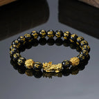 Style 1 / China Mainland / 12mm