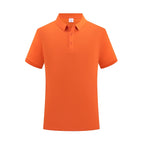 ORANGE / S (Asian size)