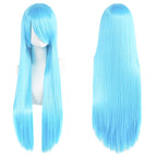 Sky Blue / 32inches