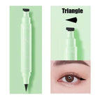 Triangle