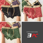 3Pc Set B / 4XL