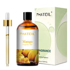 Mango / 100ml / China Mainland