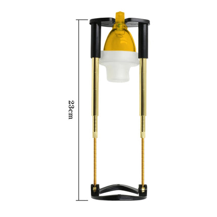 Size Doctor New Penis Re-Extender for Male penis Enlargement System Size Master Penis Enlarge Device