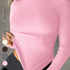 Pink / XXL