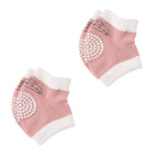 Pink2 / 0-3Y