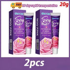 2 pcs