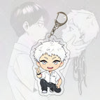 11 / 6 cm / China Mainland
