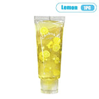 Lemon-1PC