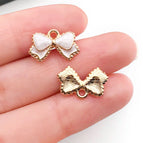 12250-10pcs