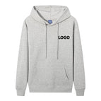 gray / 5XL