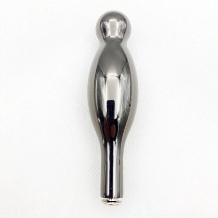 Leather T-Shaped Female Chastity Belt Masturbator Strap on Pants Adjustable Underwear Chastity Lock Bdsm Device Fetish Sex Toys