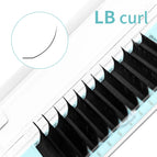 LB / 0.05mm / Mix8-15