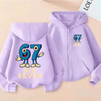 purple25107 / 150