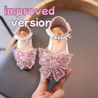 SHS104PLUS-pink / CN 34 insole 21cm