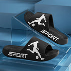 black / 42-43