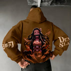 Brown / 130