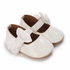 E-126 WHITE / 7-12 Months