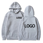 GRAY / XXL