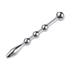 6MM