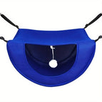 Bleu / L
