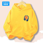 Yellow / 3T