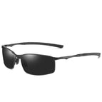 Black-Gray / Myopia -2.0