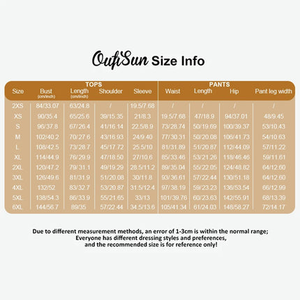 2024 Fun Bear Harajuku T-Shirt Men's Summer Loose Daily Couple Suit Outdoor Street Short Sleeve Shorts Two Piece Men Summer Suit