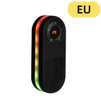 Black-EU