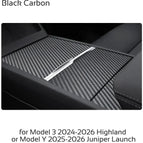 Black Carbon