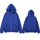 G-BL17 / XXL